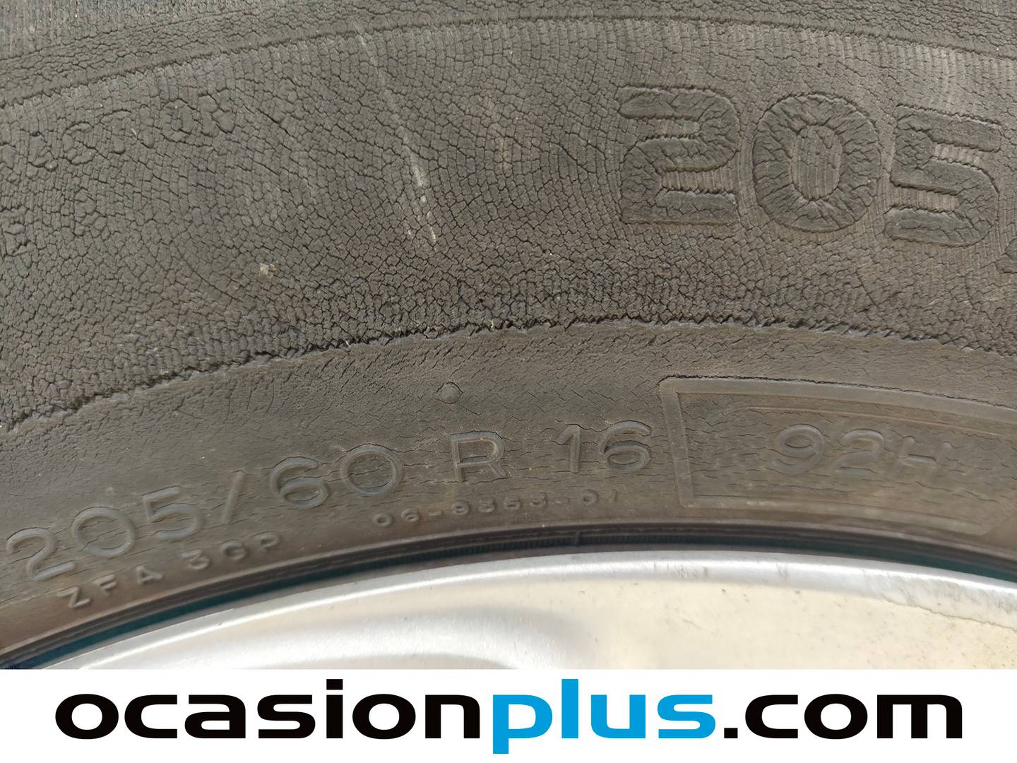 Citroën Grand C4 Picasso Citroen Grand C4 Picasso PureTech 130 S&S 6v Live Edition (130 CV) 7 Plazas km 0