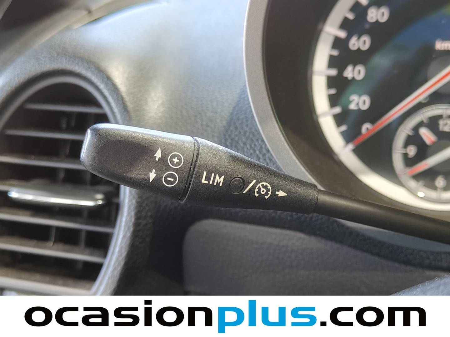 Mercedes Clase SLK Mercedes-Benz Clase SLK 200 K (184 CV) barato