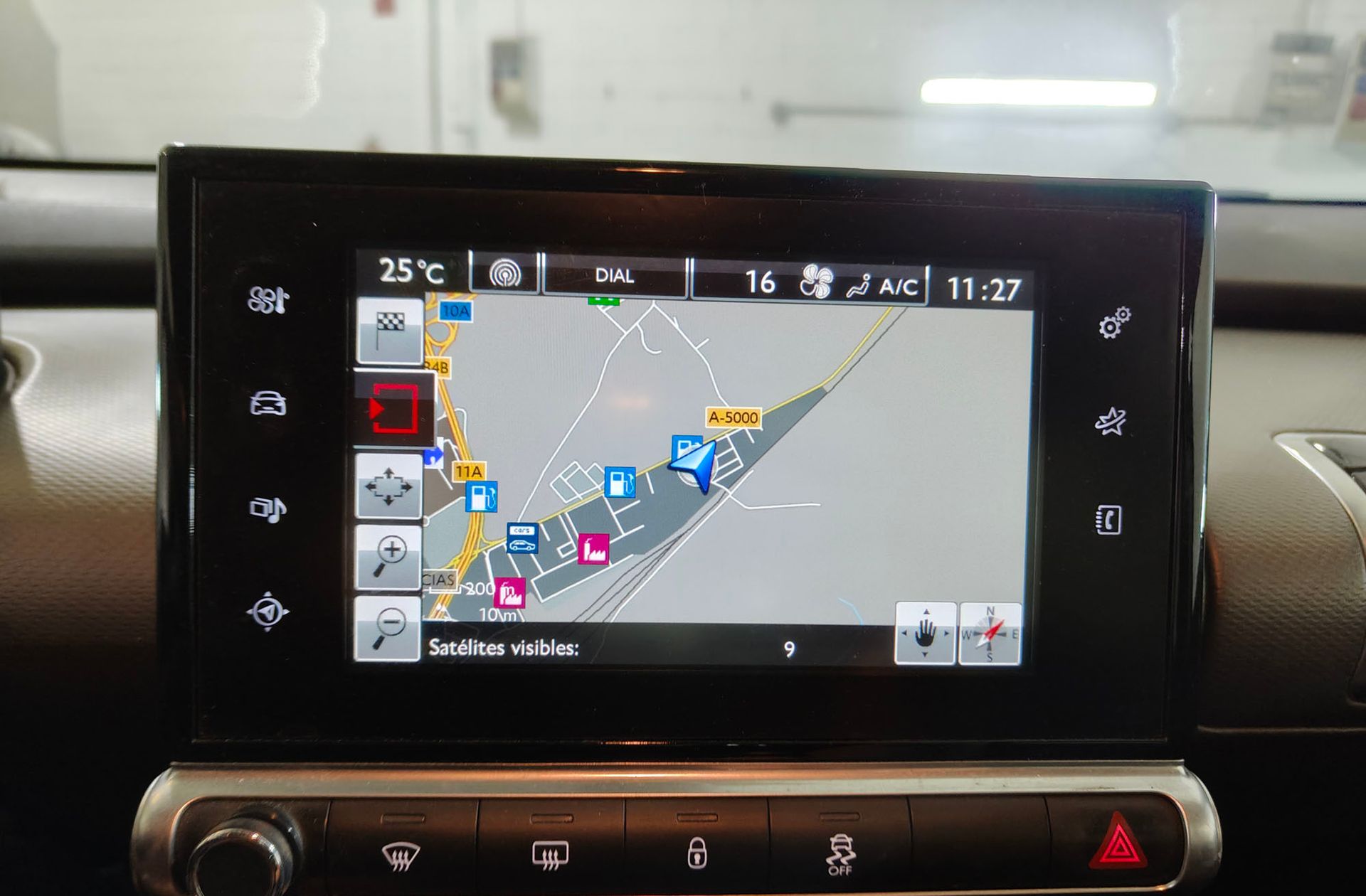 Citroën C4 Cactus e-HDI 92 Feel Edition Hello ETG6 - foto 6