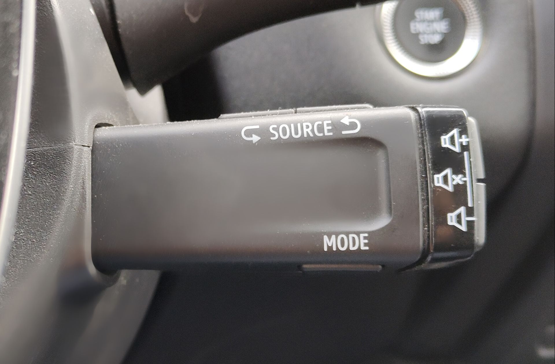 Renault Symbioz Techno mildhybrid - foto 27
