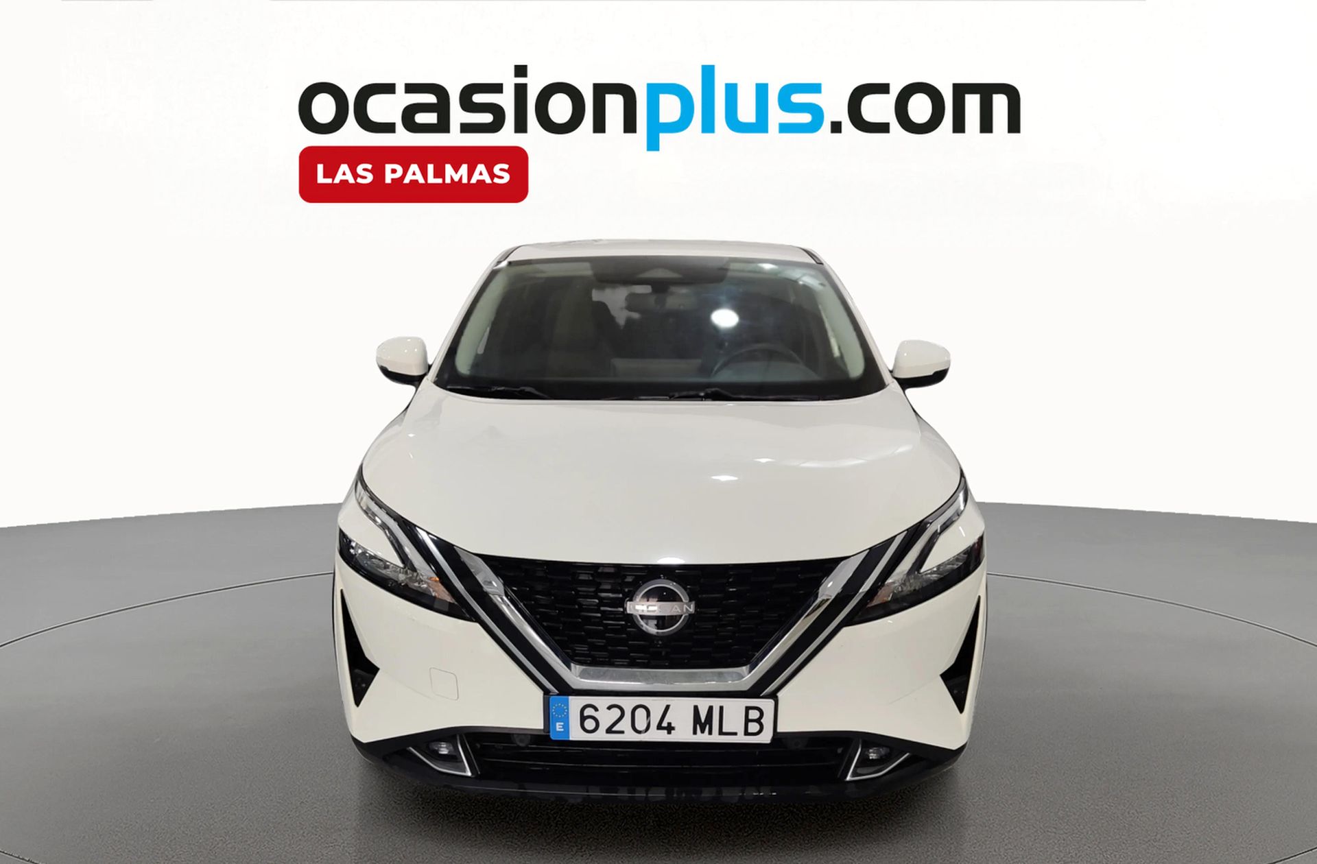 Nissan Qashqai DIG-T 140 mHEV N-Connecta 4x2 - foto 13