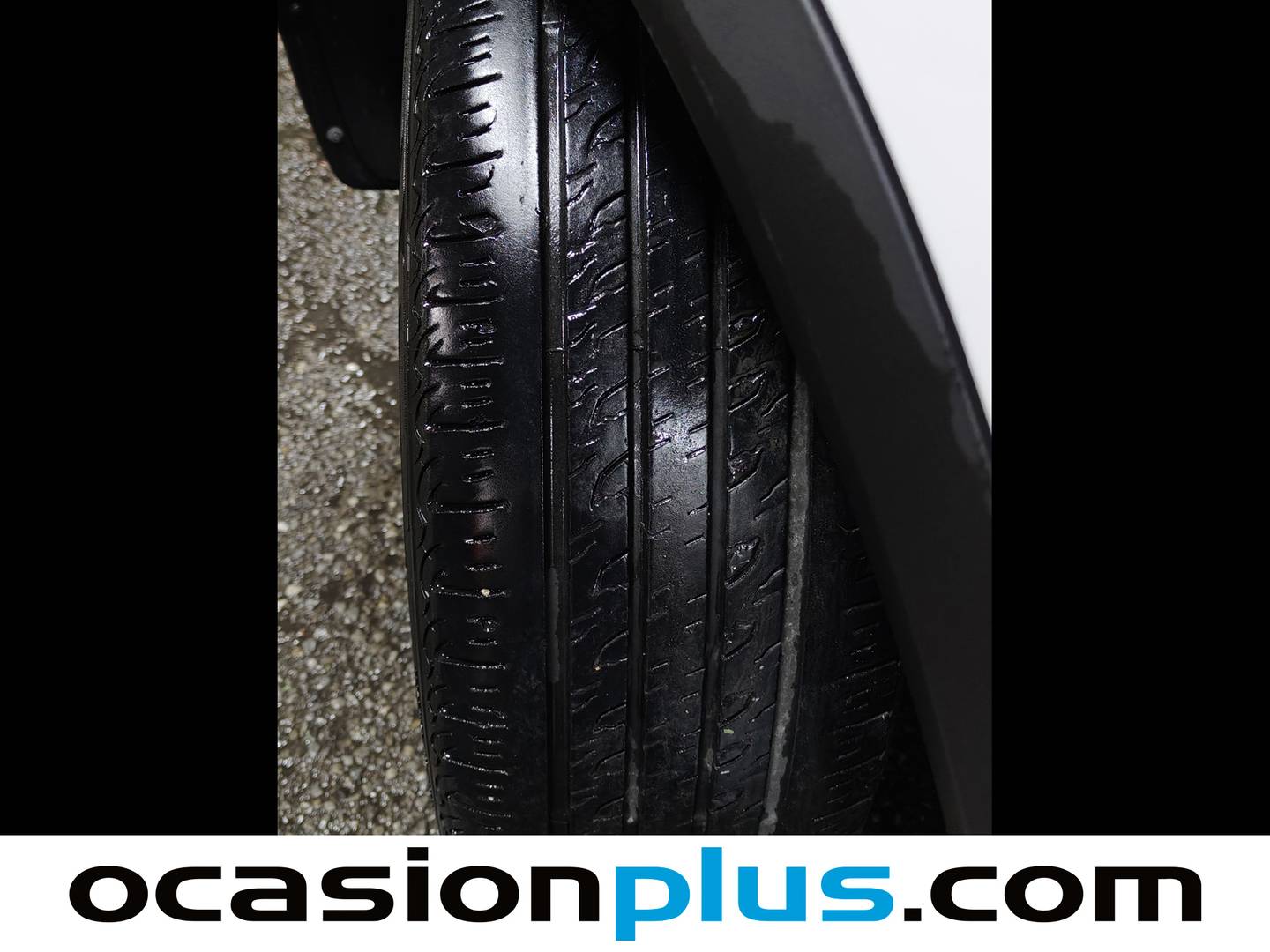 Foto DR AUTOMOBILES DR 4.0 DR AUTOMOBILES DR4 1.5 (116 CV)