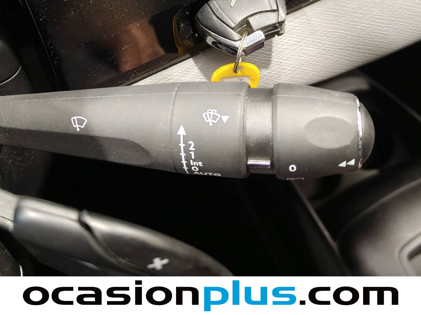 Citroën Grand C4 Picasso Citroen Grand C4 Picasso BlueHDi 120 S&S Feel EAT6 (120 CV) 7 Plazas km 0