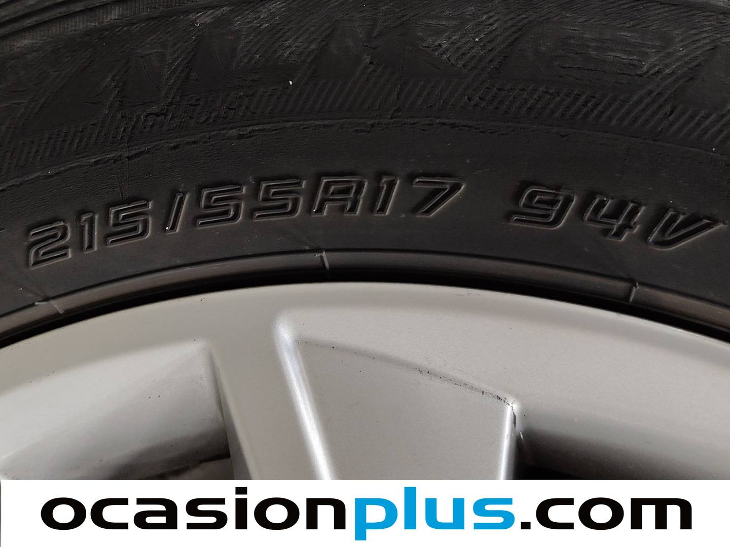 Seat Ateca Seat Ateca 1.0 TSI S&S Ecomotive Style Plus (115 CV) 115cv