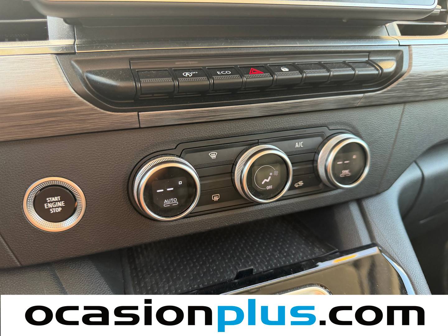 Acabados Nissan Townstar Nissan Townstar 1.3G L1 N-Connecta (130 CV)