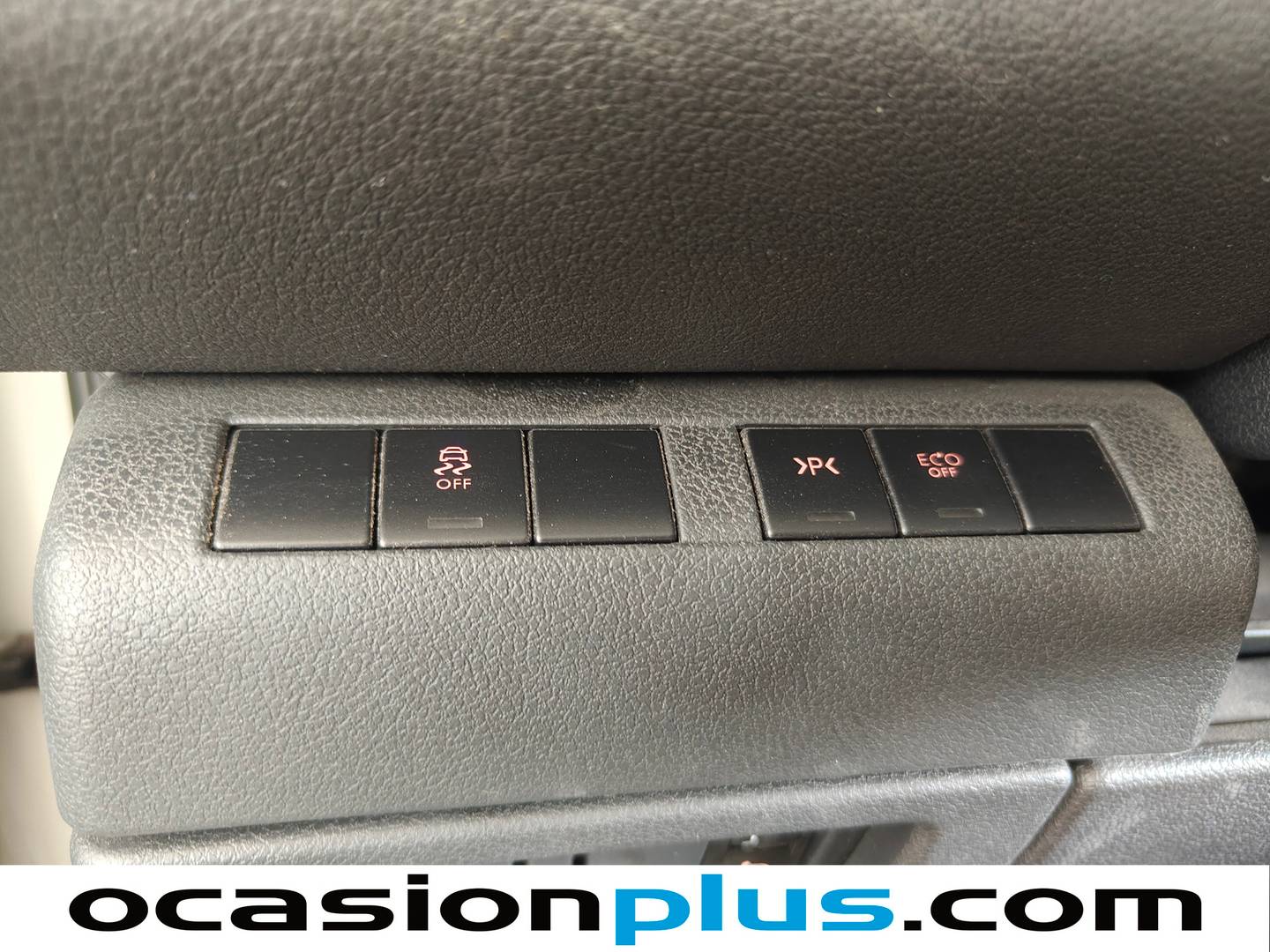 Peugeot 5008 Peugeot 5008 1.6 BlueHDi Allure (120 CV)  7 Plazas 120cv