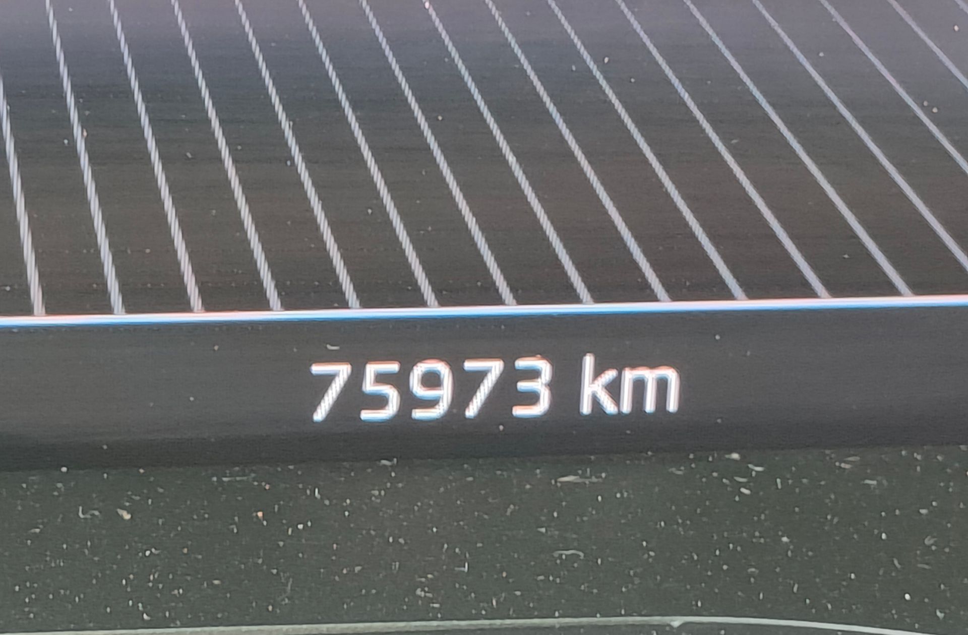 Škoda Kodiaq 1.5 TSI Ambition 4x2 DSG 7 plazas - foto 10