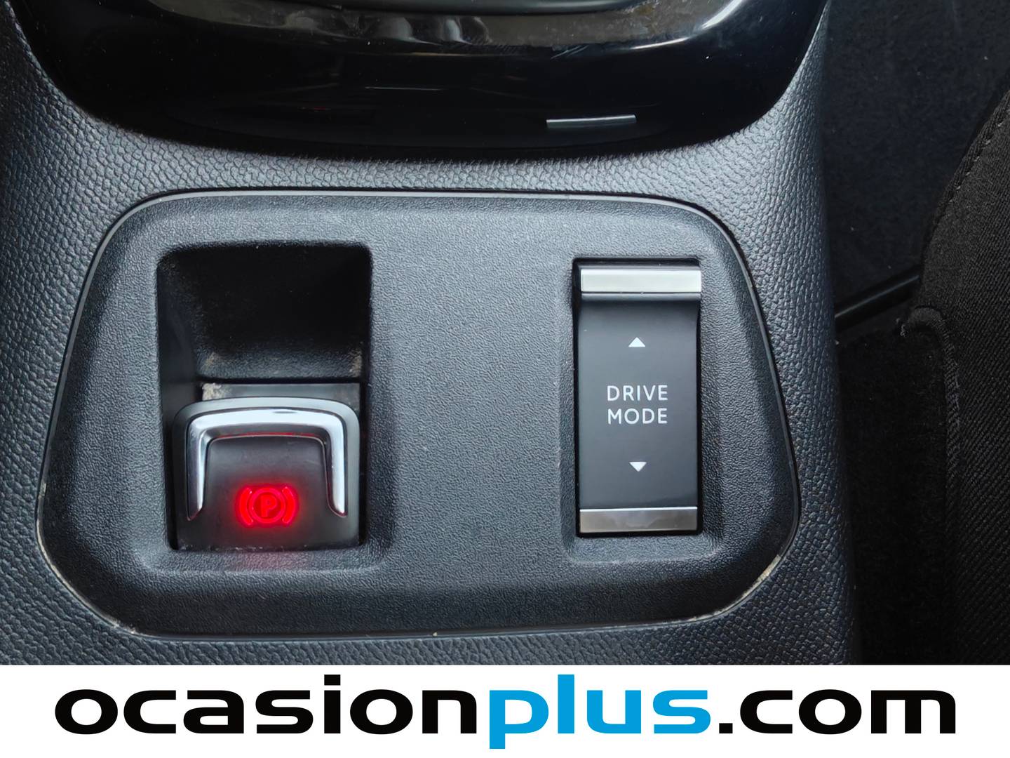 Foto Opel Corsa Opel Corsa 1.2 Turbo XHL Elegance Auto  (100 CV)