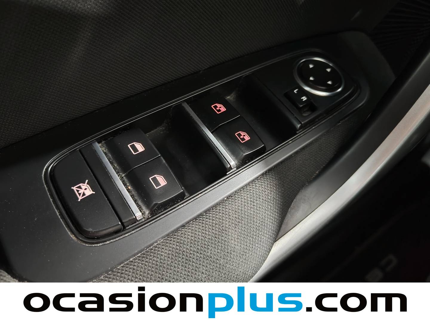 KIA Ceed KIA Ceed 1.6 MHEV iMT Drive (136 CV) km 0