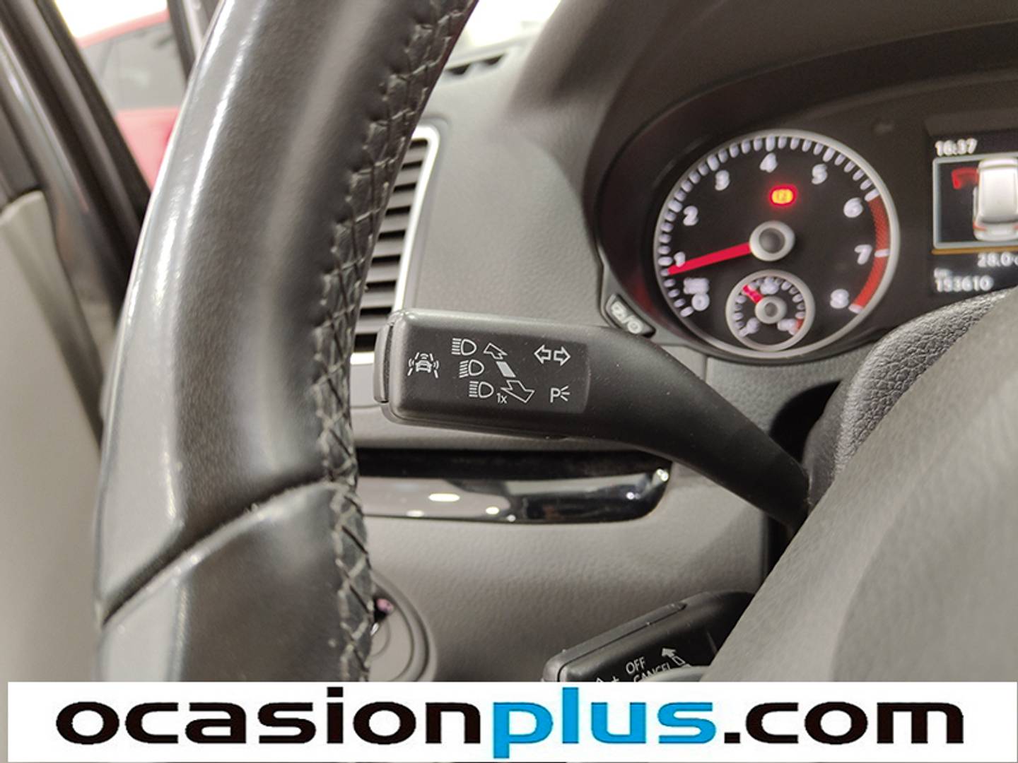 Foto Seat Alhambra SEAT Alhambra 1.4 TSI Style Go S&S DSG (150 CV) 7 Plazas