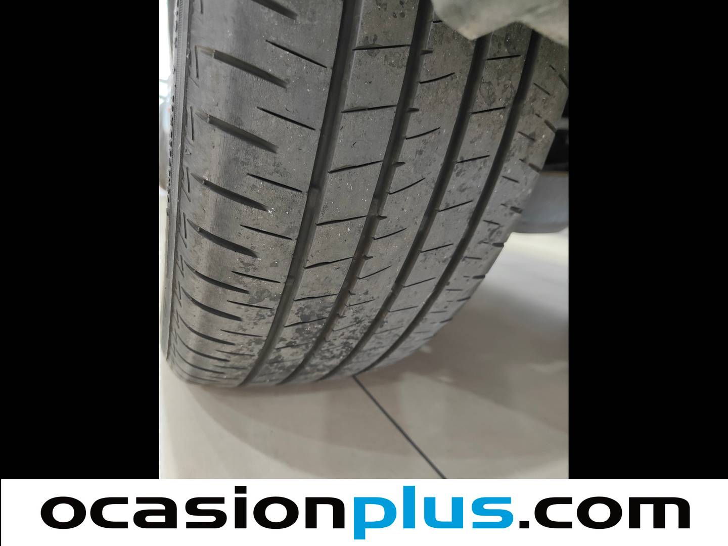 Lexus UX Lexus UX 250h Luxury (184 CV) barato
