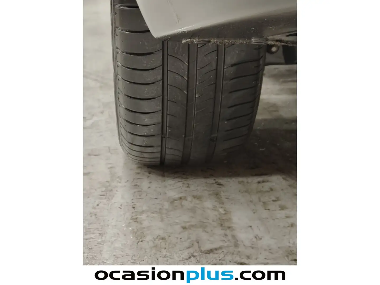 Foto KIA XCeed Kia XCeed 1.0 T-GDi Drive (120 CV)