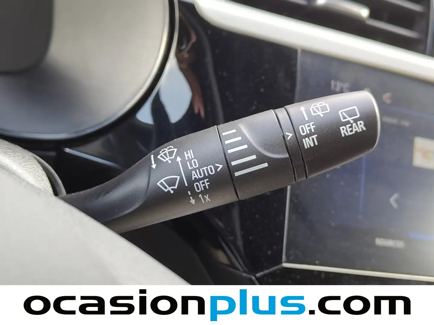 Foto Opel Corsa Opel Corsa 1.2 T XHL GS (100 CV)