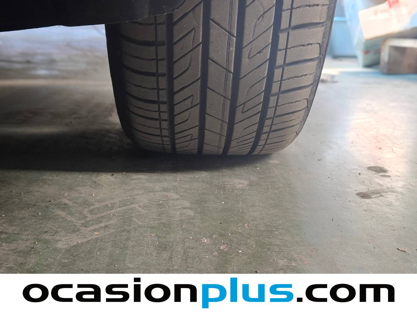 MG MG3 Hybrid+ MG MG3 Hybrid+ Luxury (195 CV) seminuevo