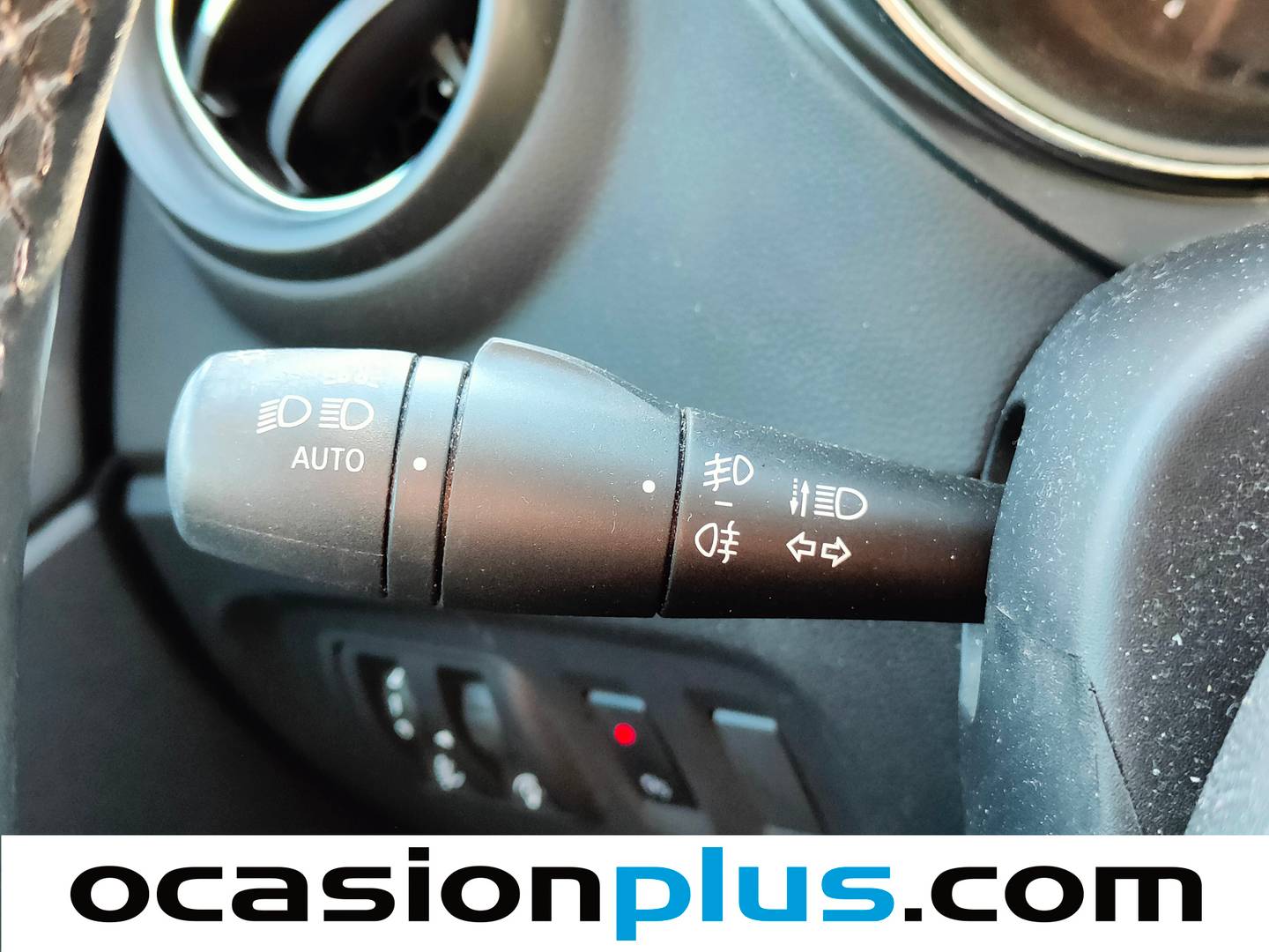 Accesorios del Renault Captur Renault Captur Zen Energy TCe (90 CV)