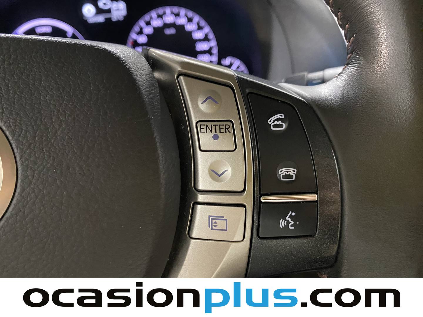 Lexus RX Lexus RX 450h Drive + SN (299 CV) km 0