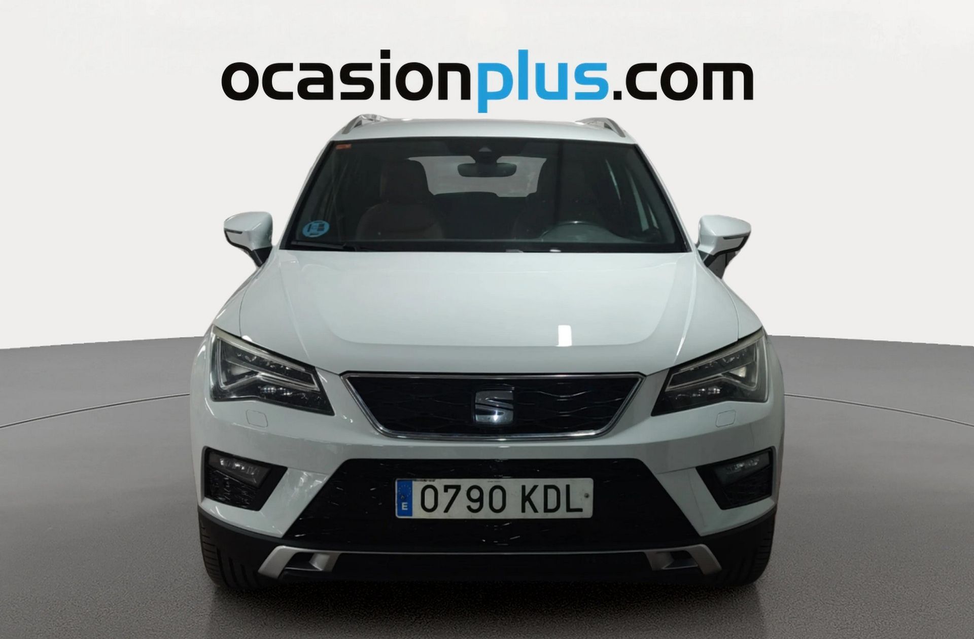 SEAT Ateca 2.0 TSI Xcellence Plus 4Drive DSG - foto 21