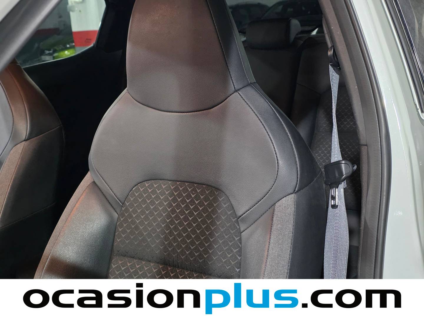 Nissan JUKE Nissan Juke DIG-T N-Connecta 4x2 (114 CV) km 0