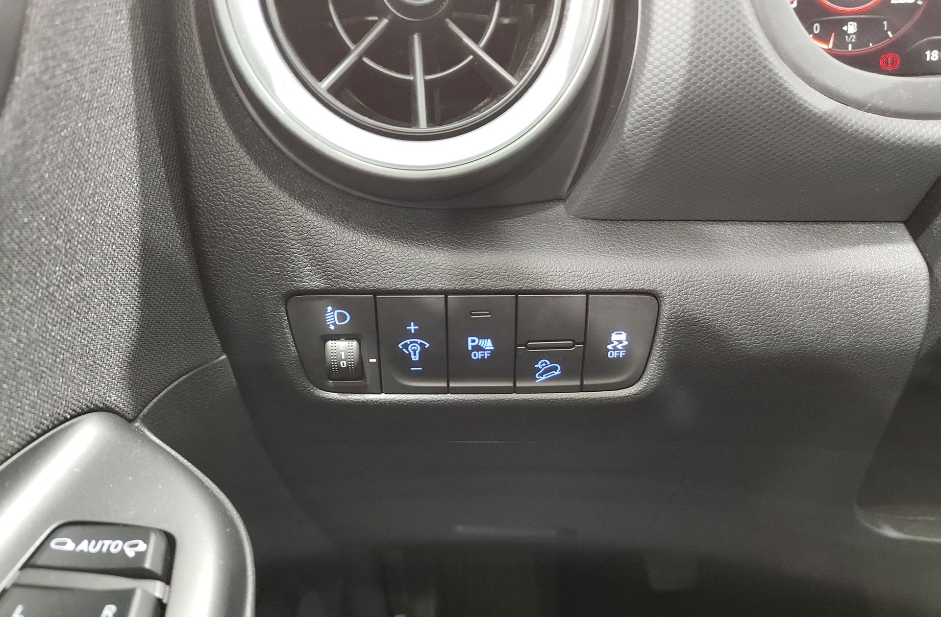 Hyundai Kona 1.0 T-GDi Tecno 4x2 - foto 11