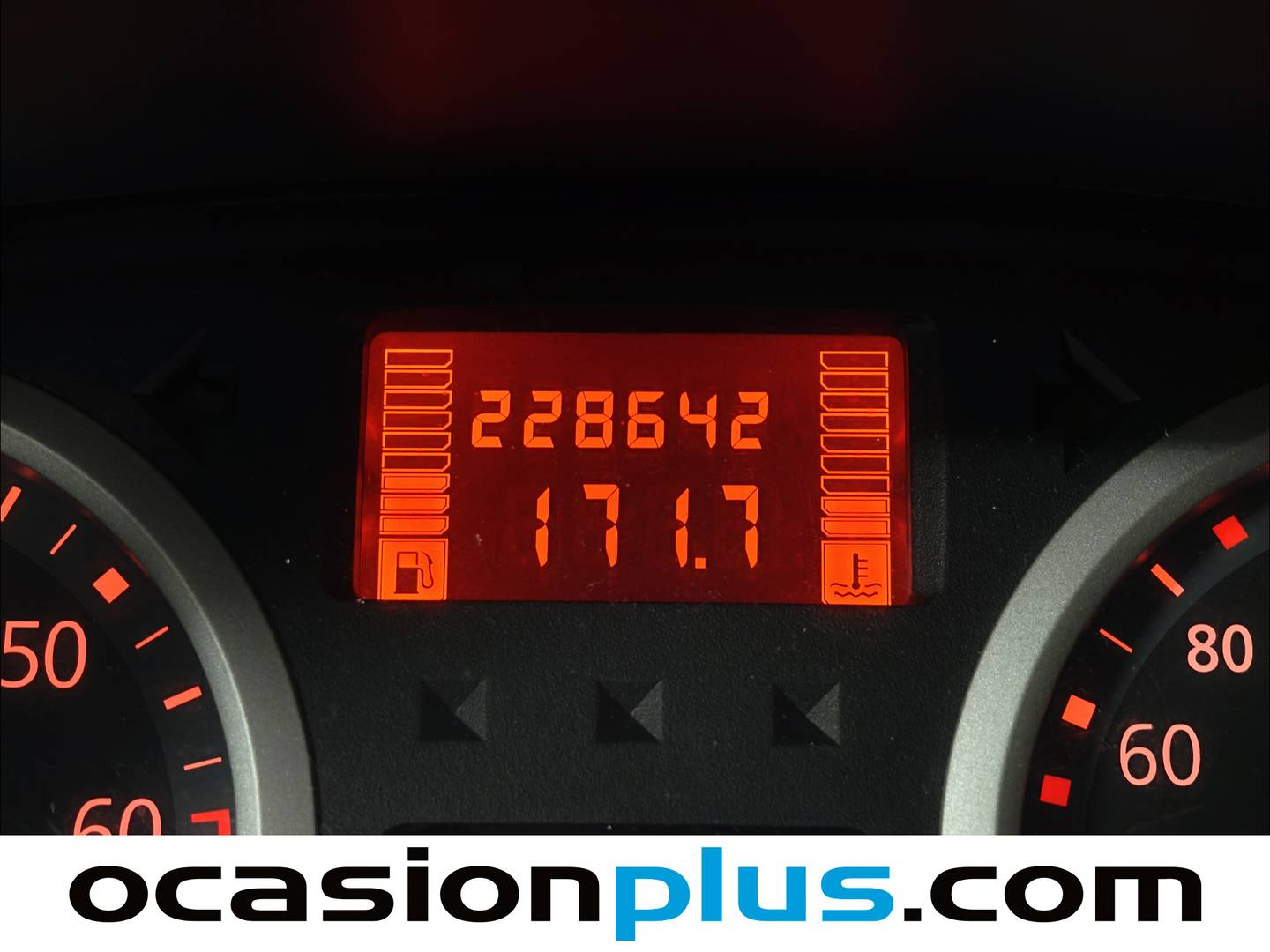 Foto Renault Clio Renault Clio Confort Expression 1.2 16v (75 CV)