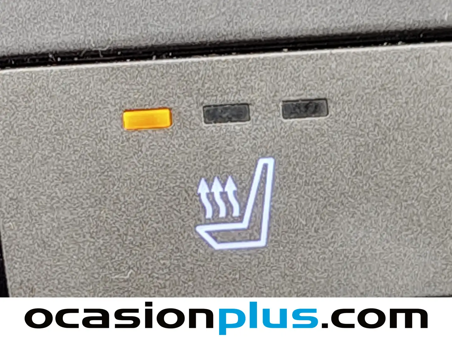 Foto Hyundai Kona Hyundai Kona 1.6 GDI HEV Tecno DT (129 CV)