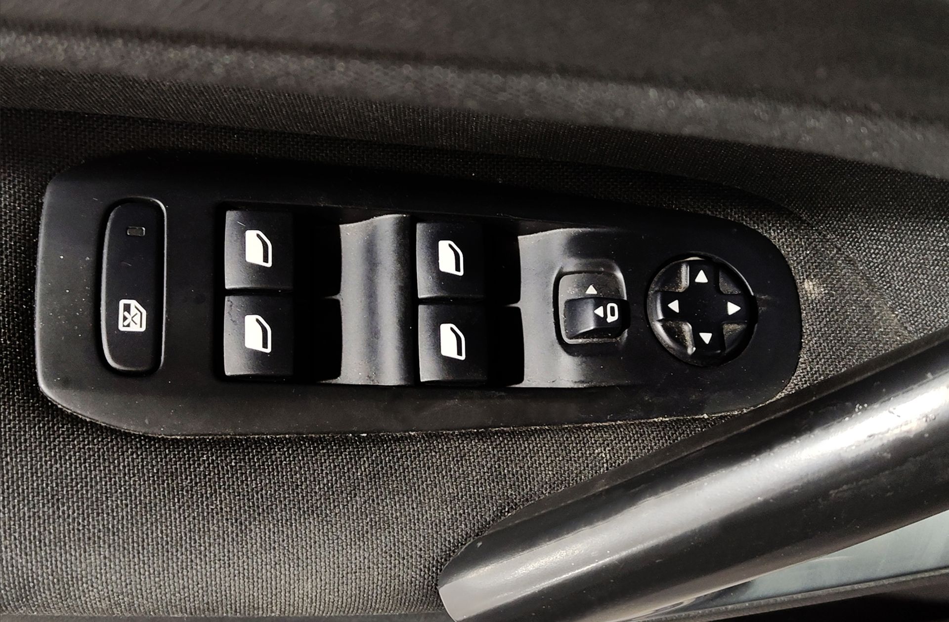Peugeot 308 PureTech 130 Style - foto 28