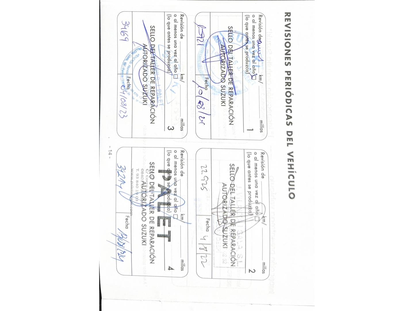 Foto Suzuki Ignis Suzuki Ignis 1.2 Mild Hybrid GLE (90 CV)