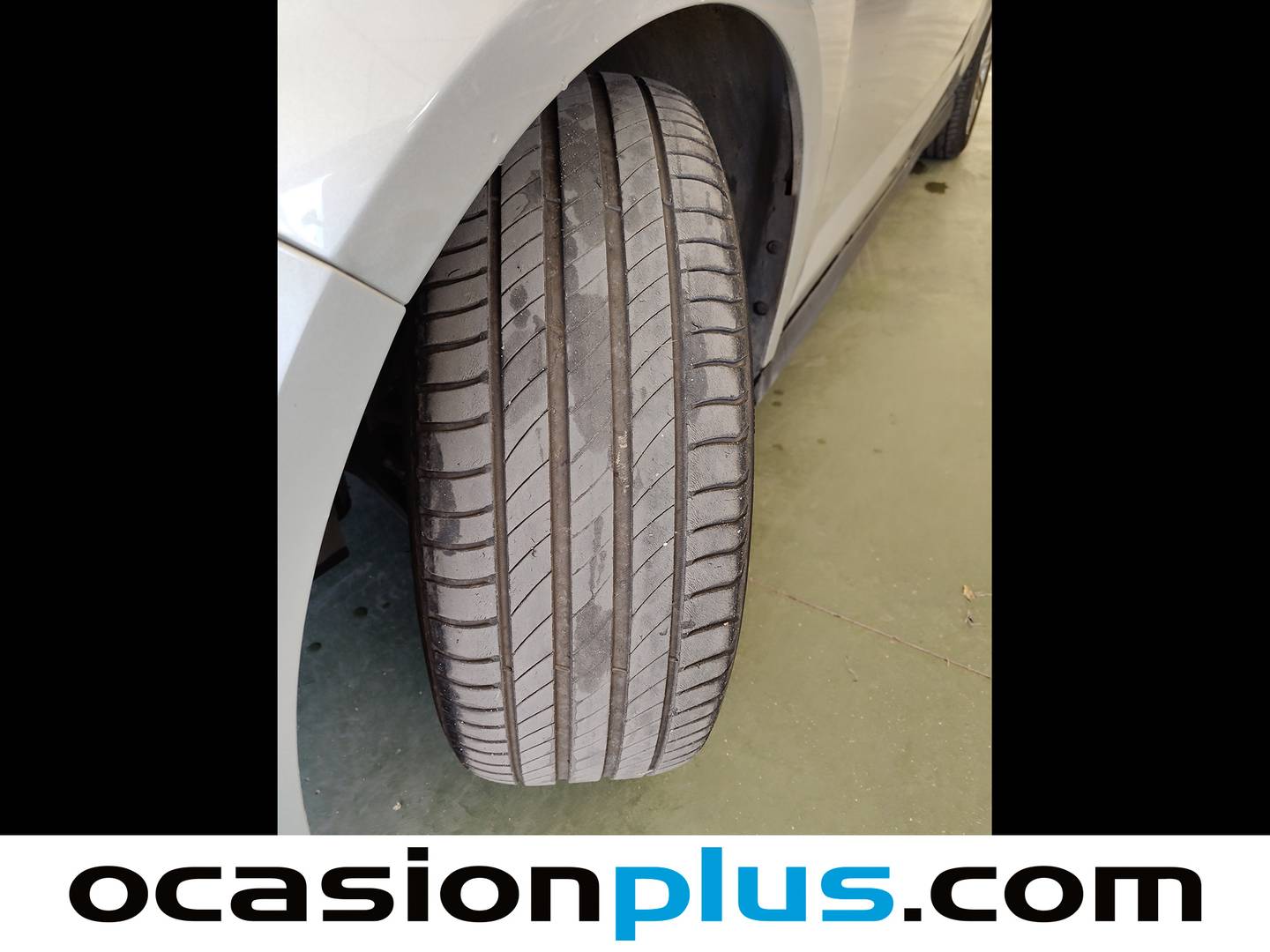 Foto Ford Grand C-Max Ford Grand C-Max 1.0 EcoBoost Trend+ (125 CV)