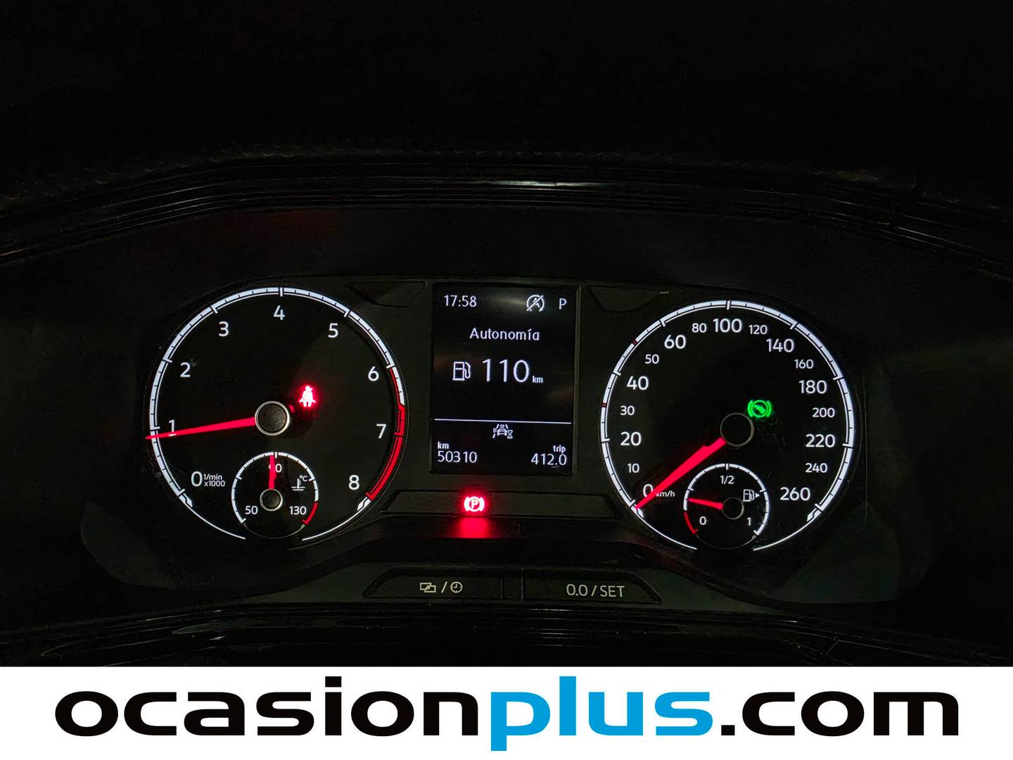 Volkswagen T-Cross Volkswagen T-Cross Advance 1.5 TSI (150 CV) DSG 2020