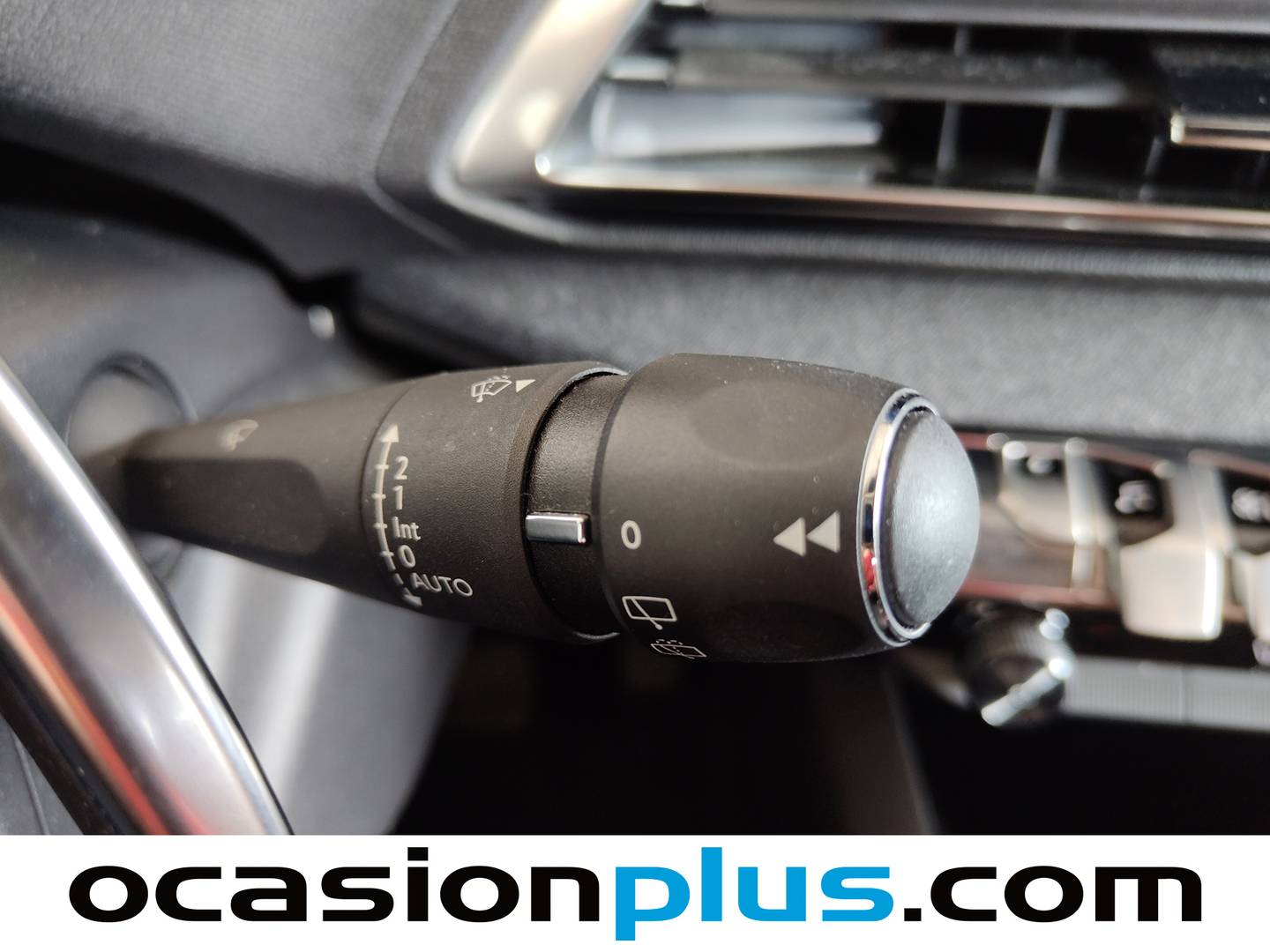 Foto Peugeot 3008 Hybrid Peugeot 3008 Hybrid 300 Allure Pack e-EAT8  (300 CV)