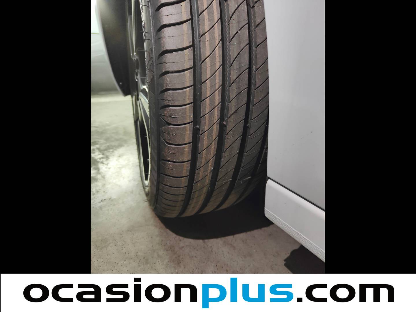 Opel Corsa Opel Corsa 1.2 T XHL Hybrid GS eDCT (110 CV) 2025