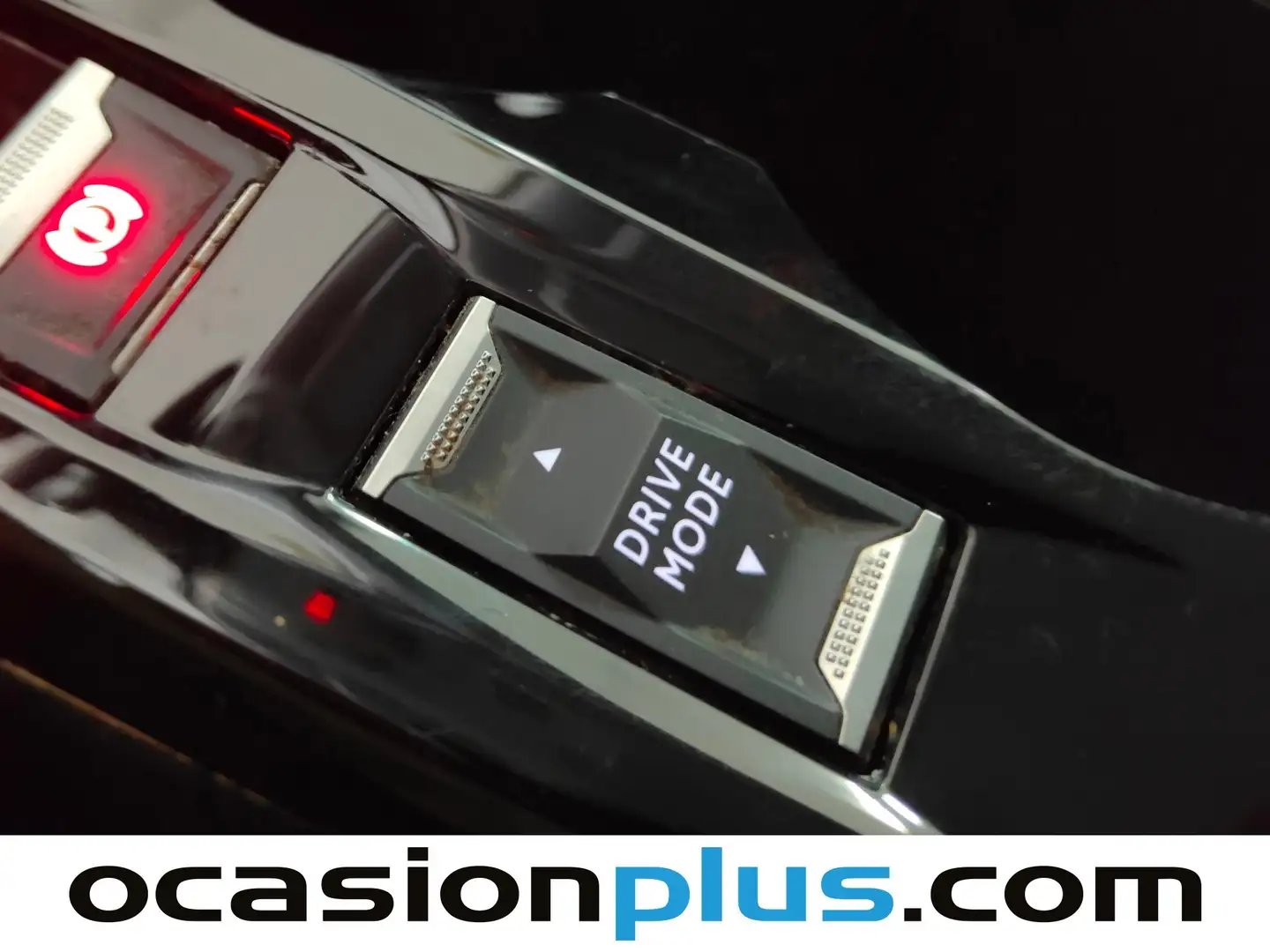 Foto Peugeot 208 Peugeot 208 PureTech 100 Allure (100 CV)