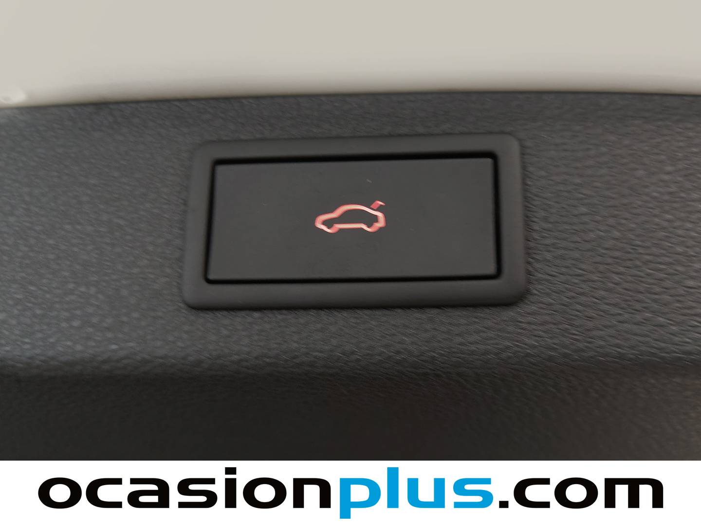 Foto Skoda Kodiaq Skoda Kodiaq 2.0 TSI RS DSG (245 CV)