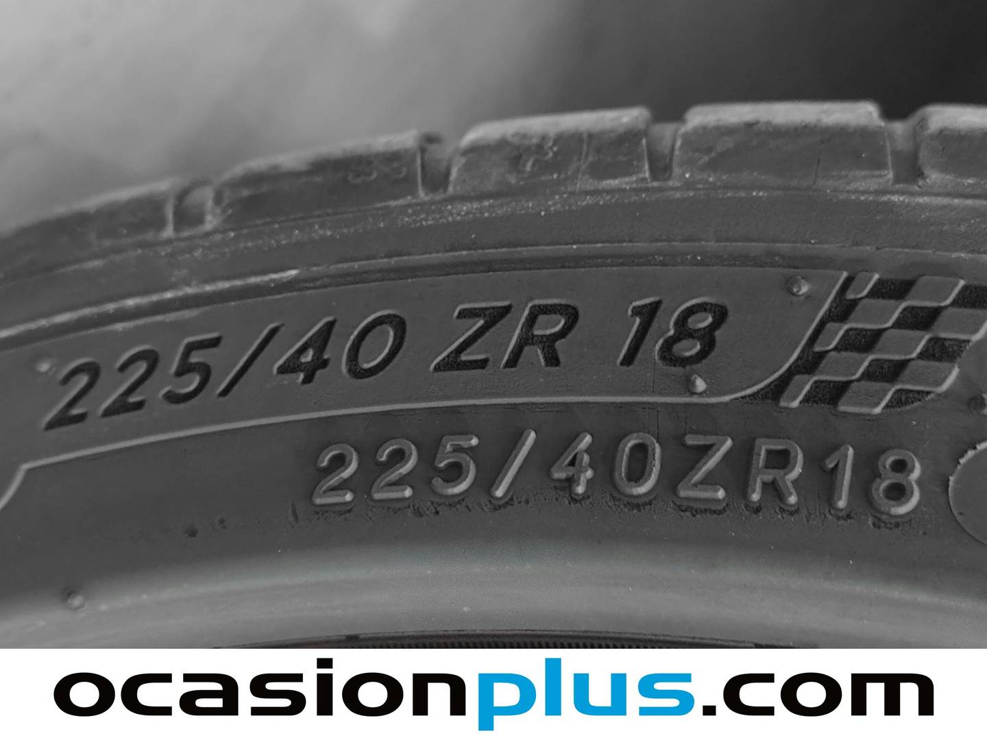 Mercedes Clase A Mercedes Clase A 200 d (136 CV) Pack AMG de segunda mano