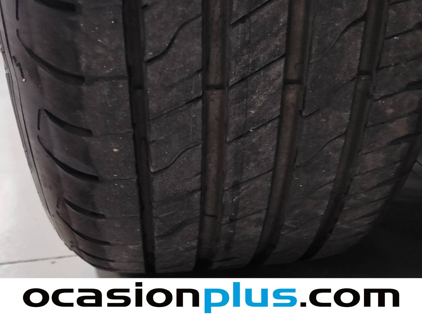Mazda Mazda6 Mazda Mazda 6 2.2 DE WAGON Style + Pack Safety (150 CV) seminuevo