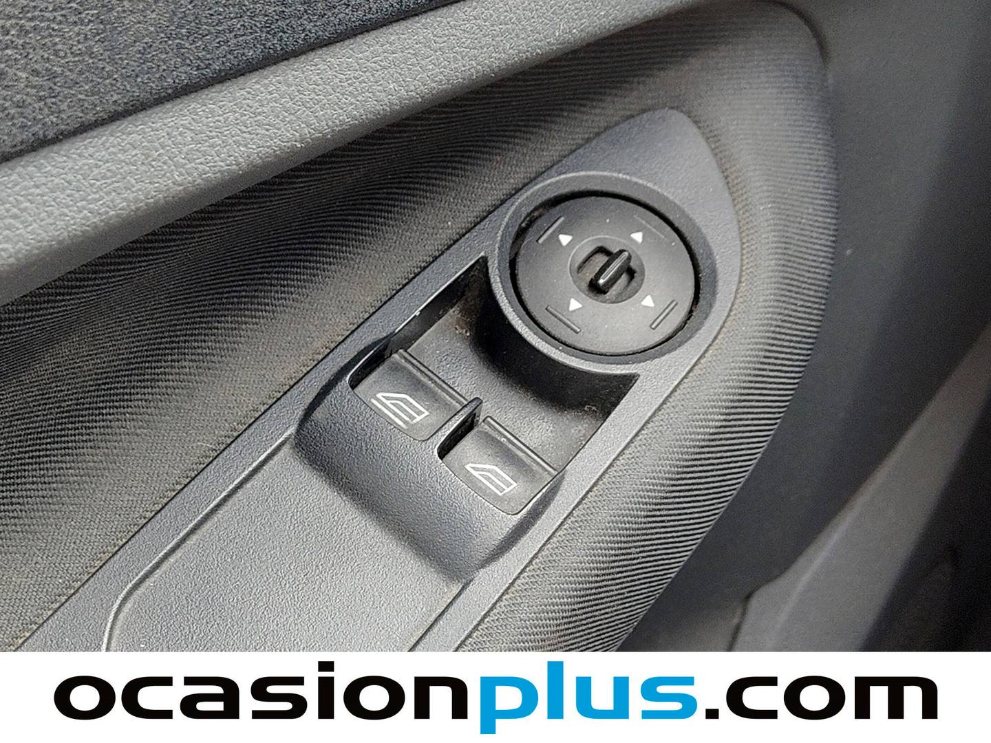 Ford C-Max Ford C-Max 1.0 EcoBoost S&S Trend (125 CV) km 0