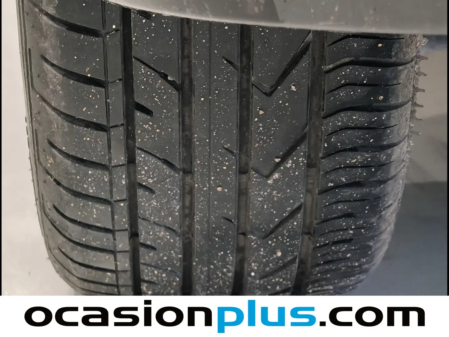 Foto Peugeot 208 Peugeot 208 PureTech 100 Active Pack (100 CV)