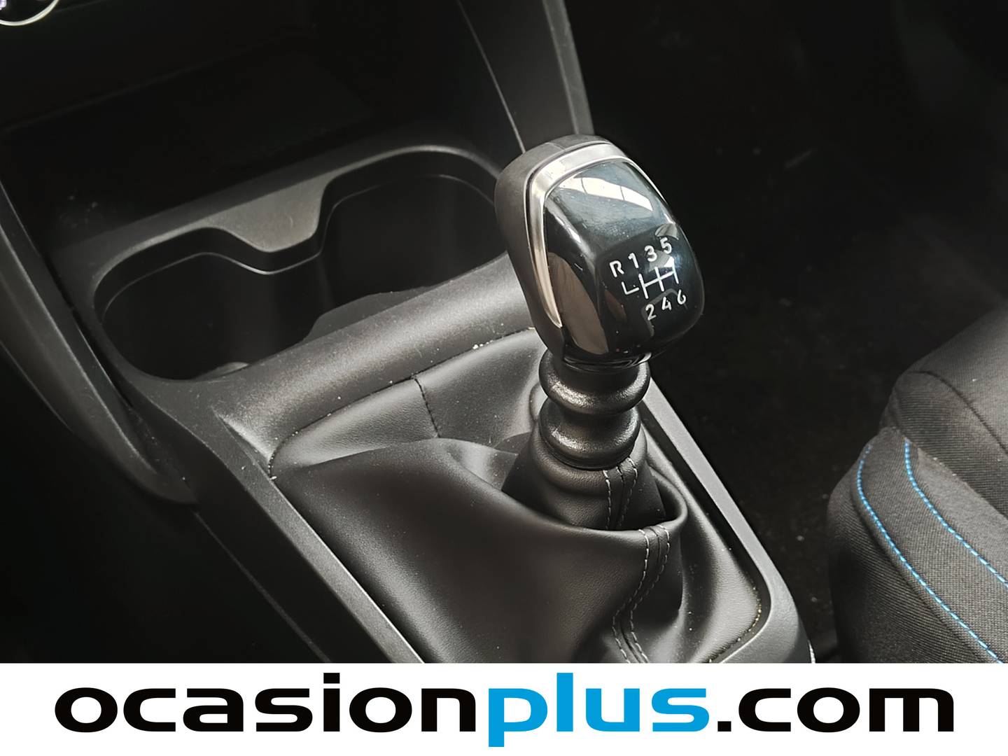 Foto Citroën C3 Citroen C3 Turbo Plus (100 CV)