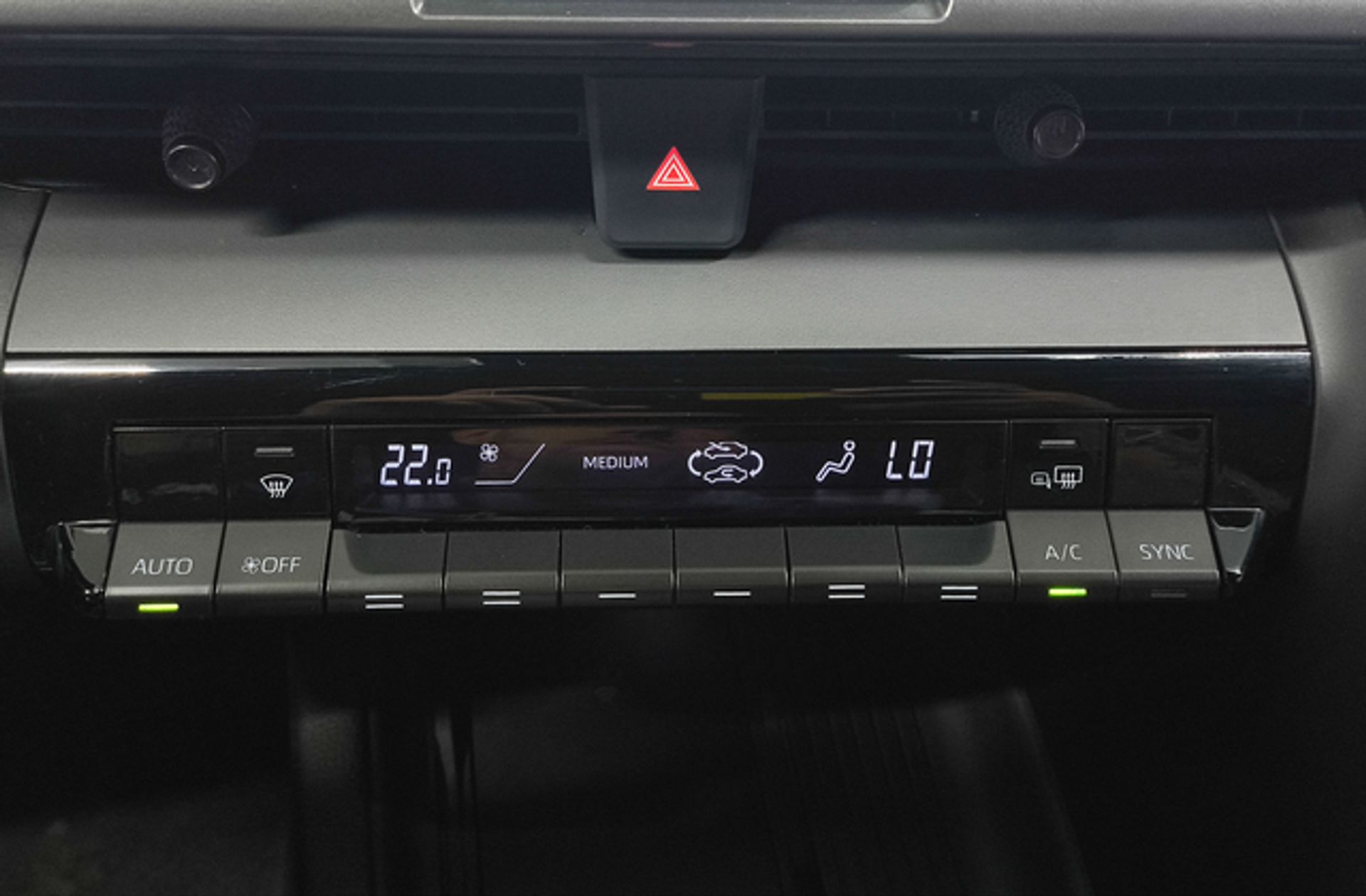 Toyota C-HR 140H Advance - foto 34