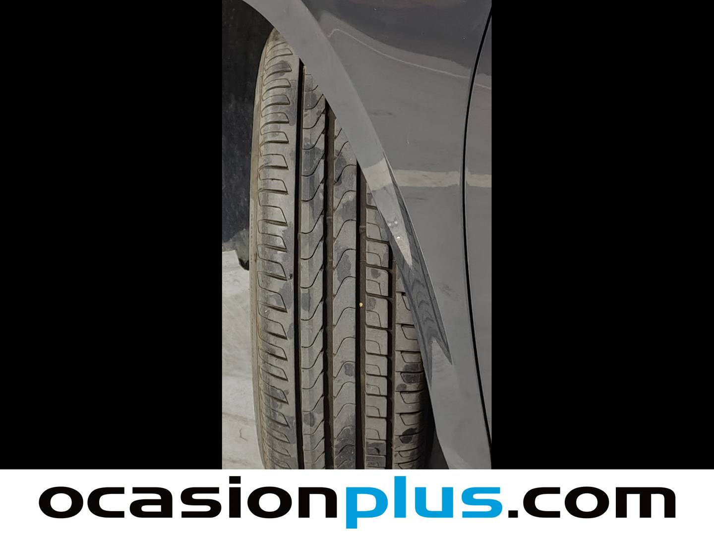 Volkswagen Golf Volkswagen Golf Life 1.0 eTSI (110 CV) DSG al mejor precio