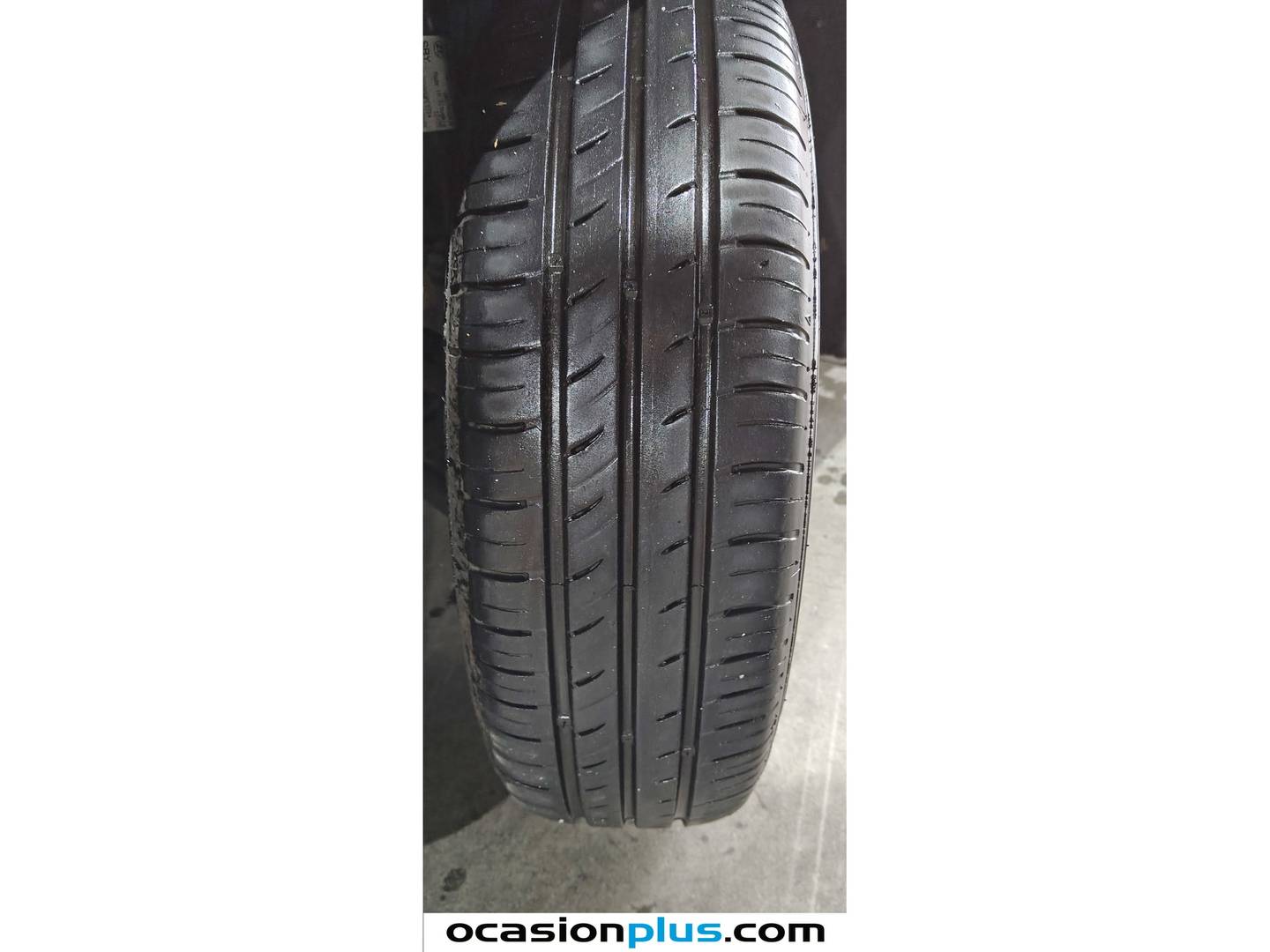 Foto Skoda Fabia Skoda Fabia 1.0 TSI Selection DSG (115 CV)