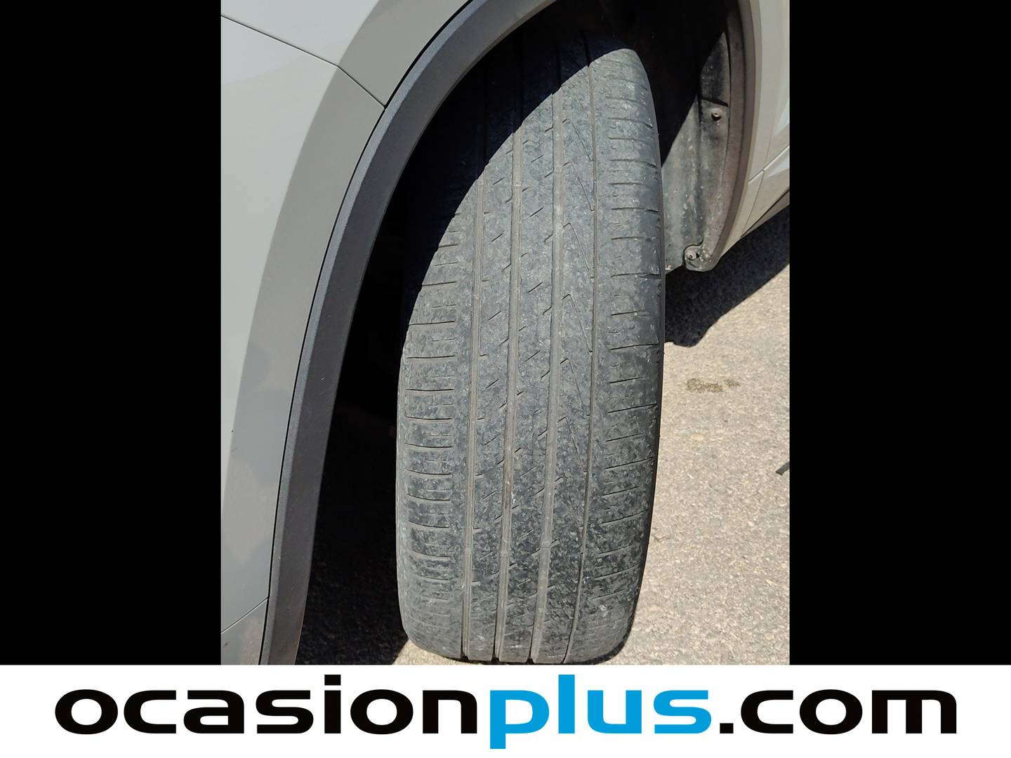 Skoda Kodiaq Skoda Kodiaq 1.5 TSI Sportline 4x2 DSG (150 CV) al mejor precio