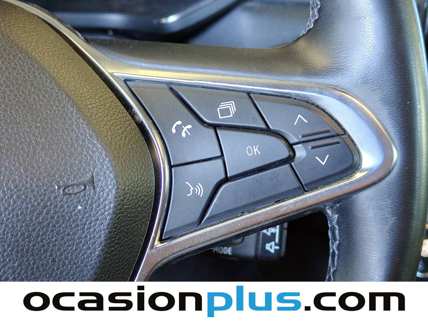 Renault Captur Renault Captur Zen E-TECH Híbrido enchufable (160 CV) al mejor precio