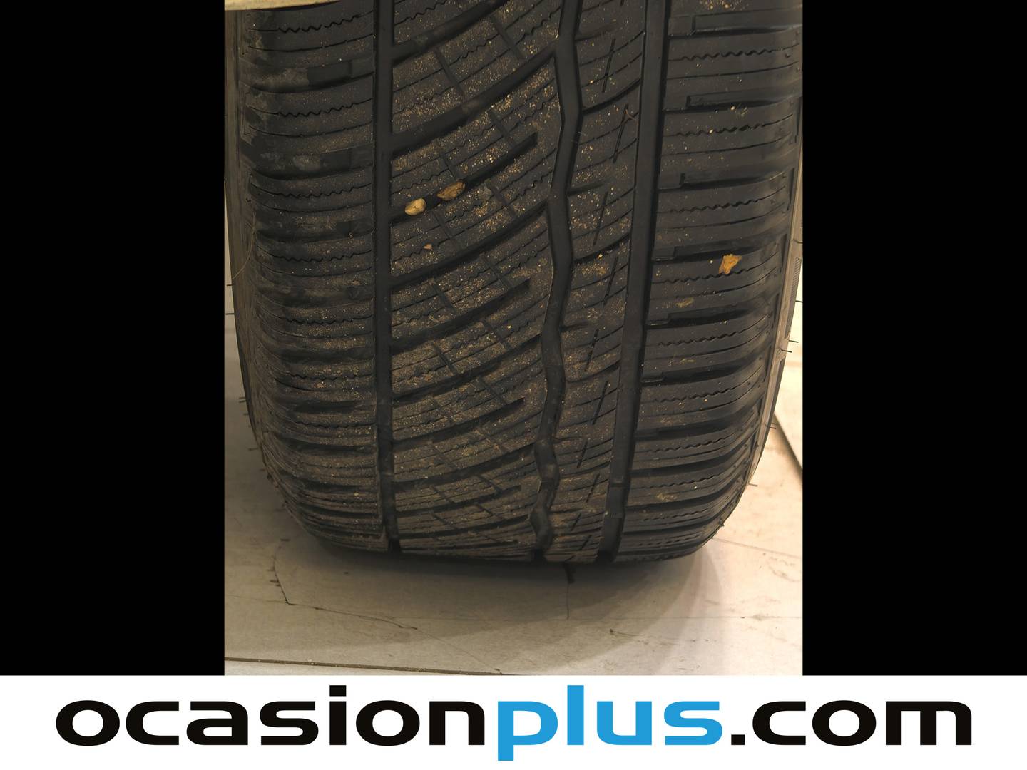 Jeep Renegade Jeep Renegade 2.0 Multijet Limited Active Drive 4x4 (140 CV) manual