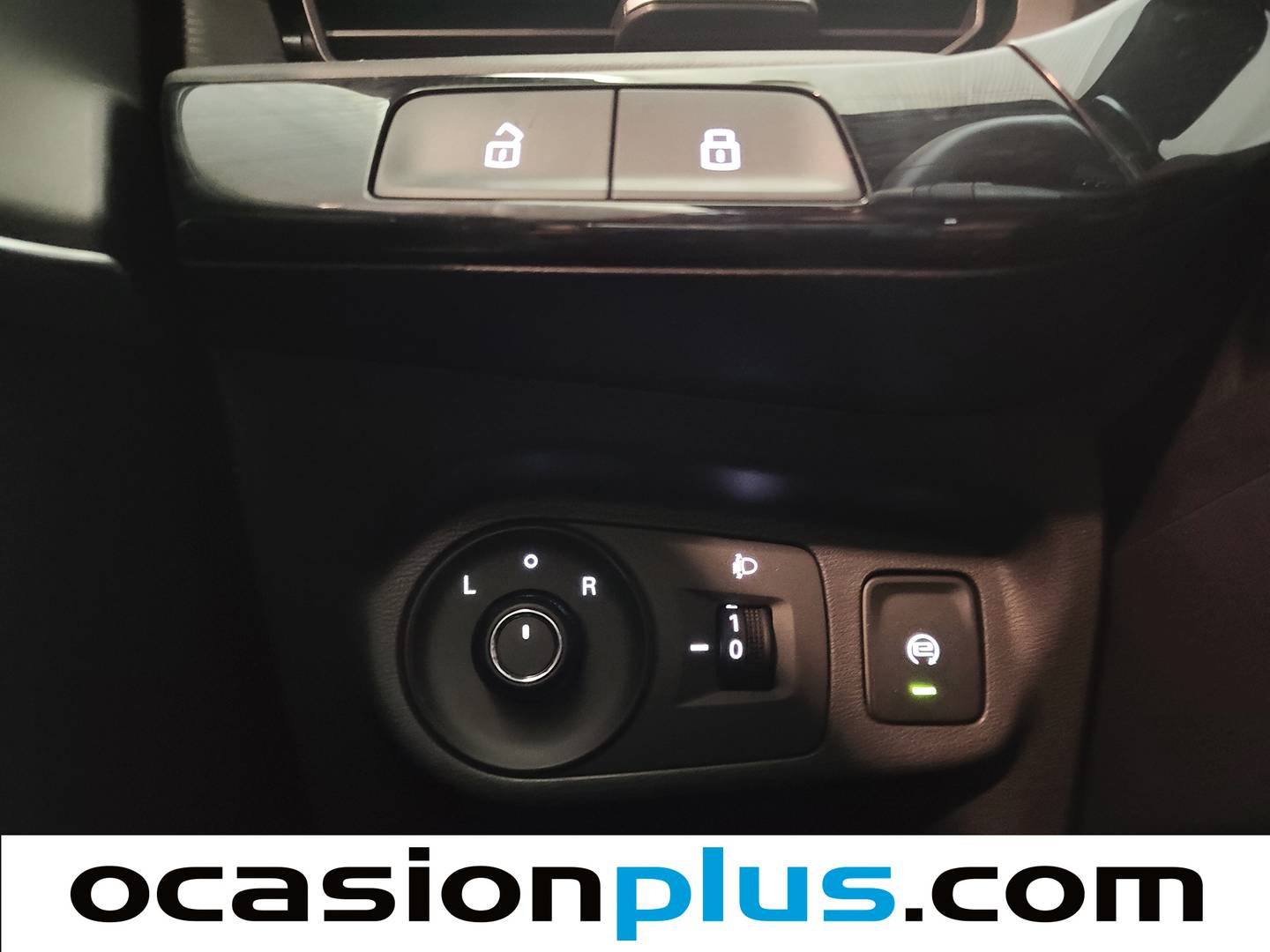 MG MG3 MG MG3 1.5 Standard (116 CV) seminuevo