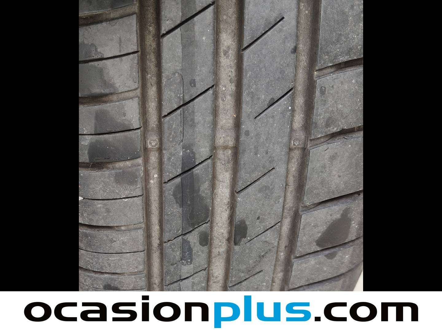Seat Ibiza Seat Ibiza SC SC 1.2 12v Reference (70 CV) de ocasión