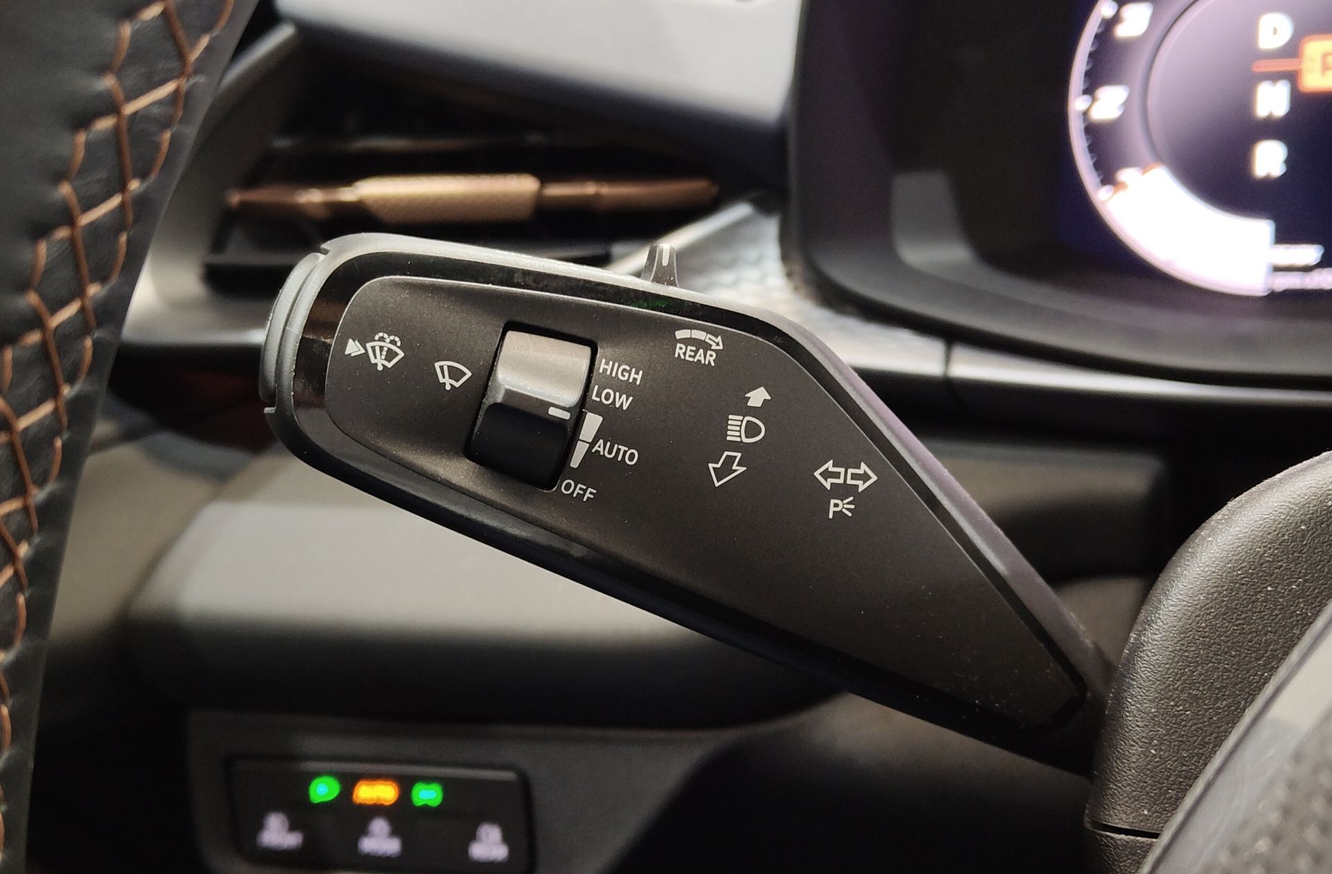 Cupra Terramar 1.5 eTSI DSG - foto 28