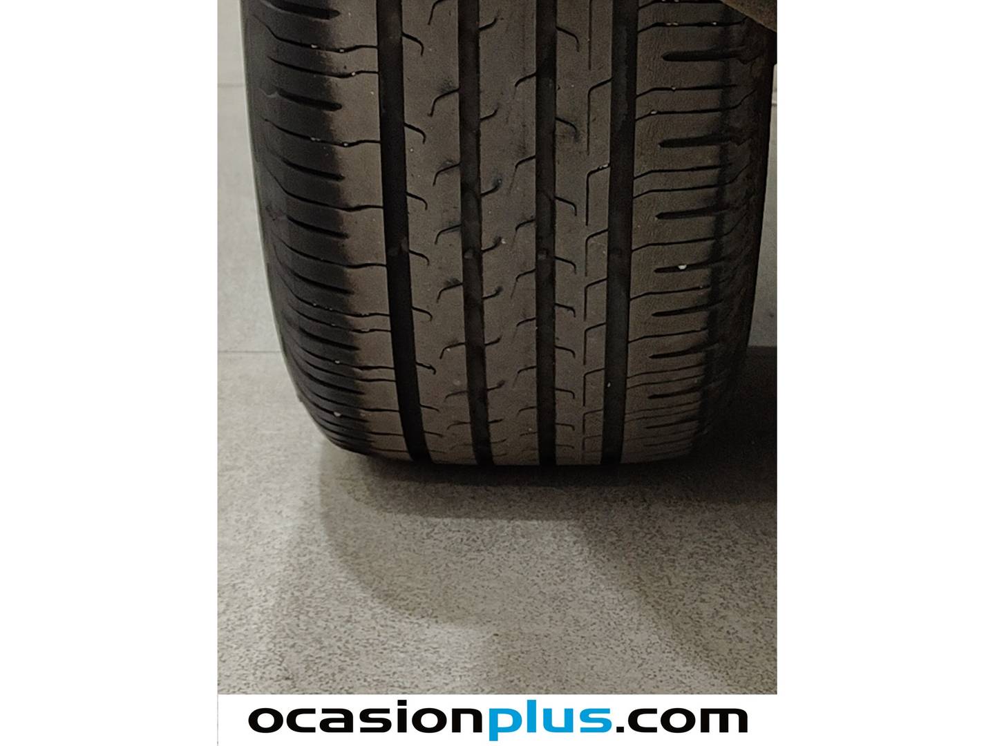 Suzuki S-Cross Suzuki S-Cross 1.4T Mild Hybrid S2 4WD (129 CV) al mejor precio