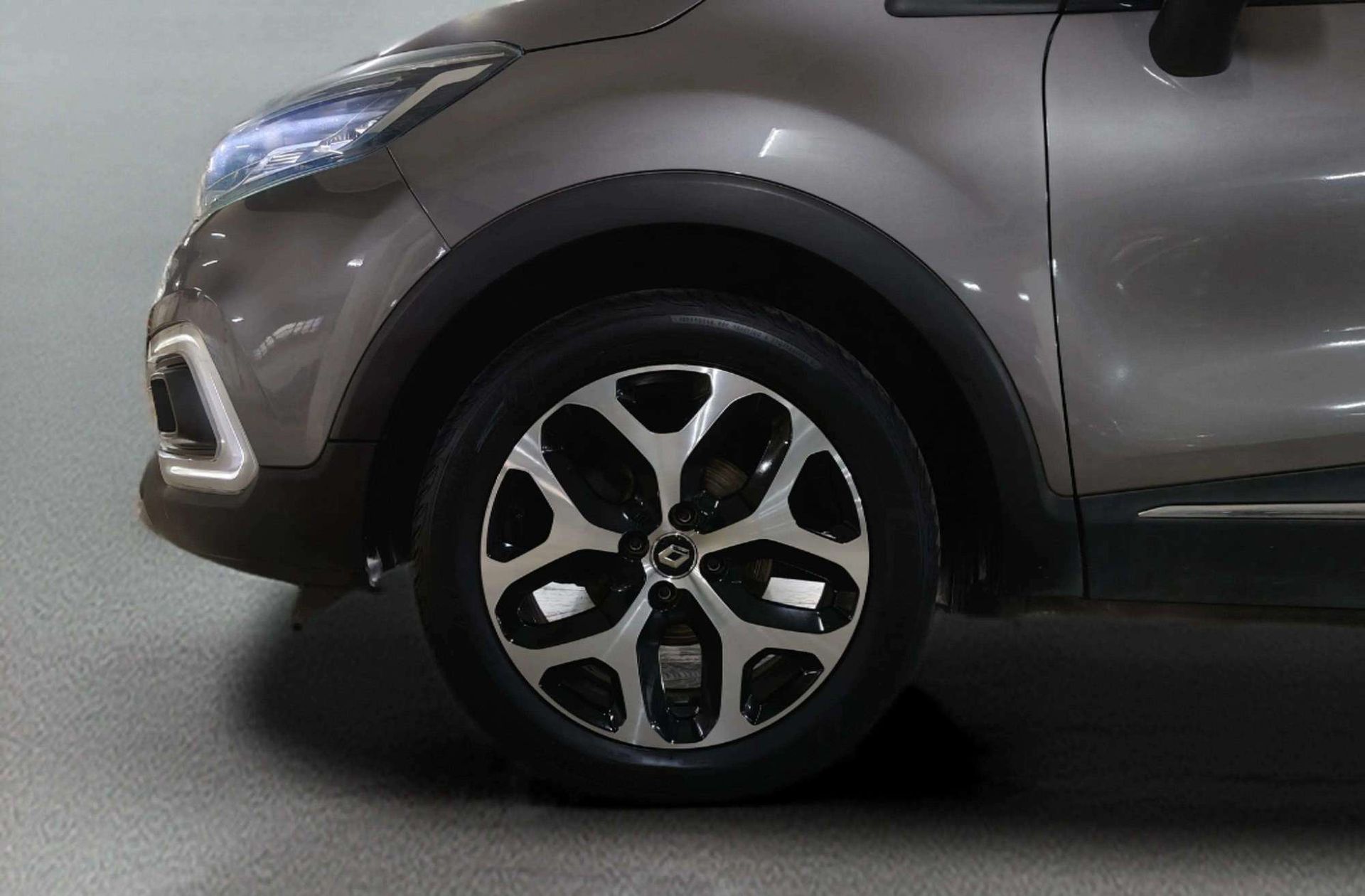 Renault Captur Zen Energy TCe - foto 33