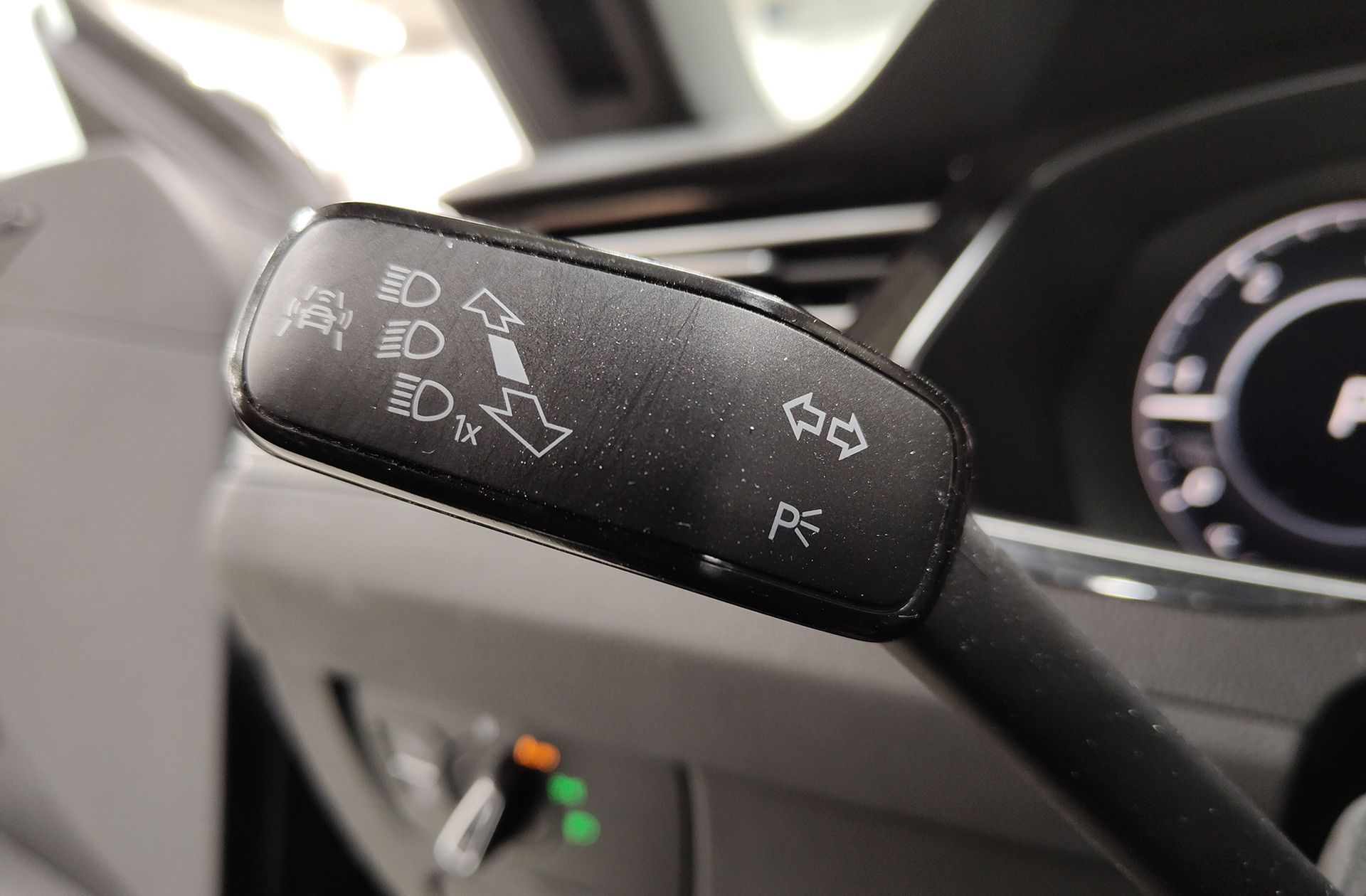 Volkswagen Arteon R-Line 2.0 TDI DSG - foto 29